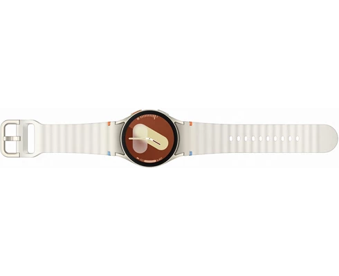 Samsung Galaxy Watch7 40mm BT - Beige
