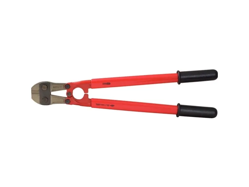 KS Tools 117.1256, 2,7 kg