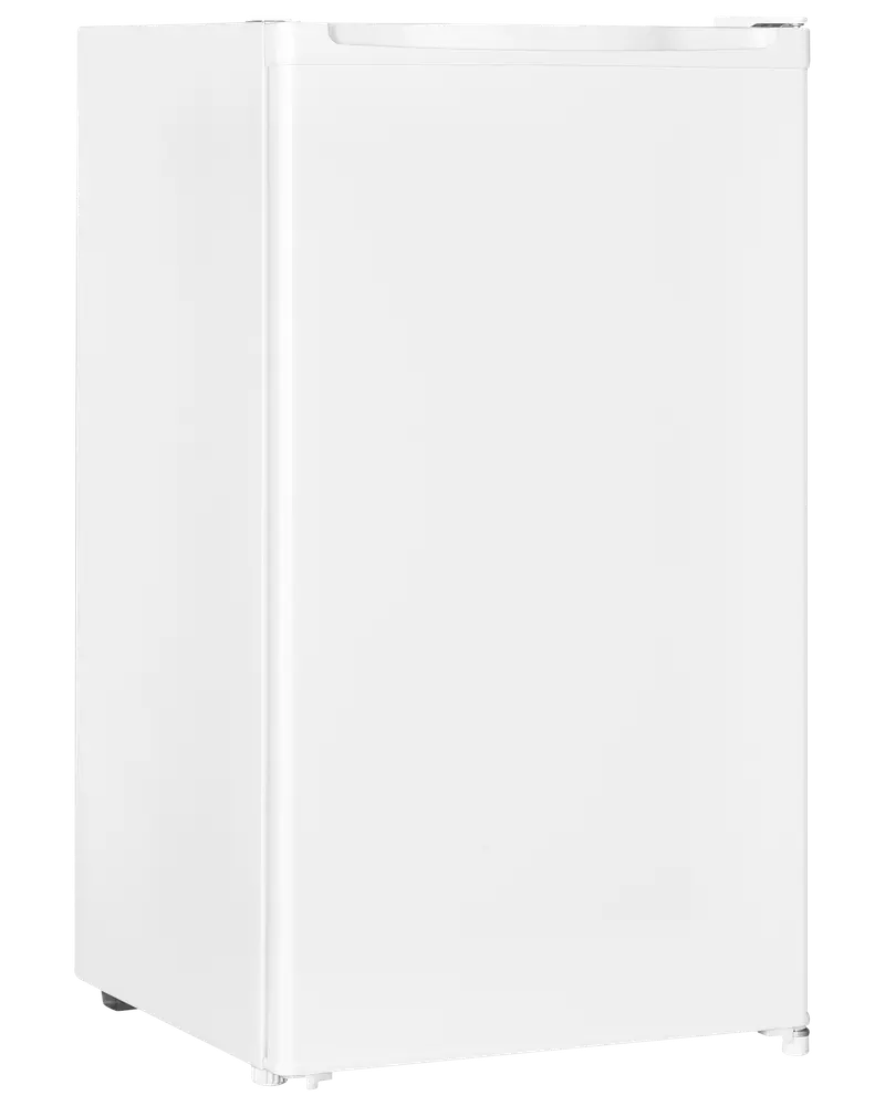 Wasco Køleskab K88W