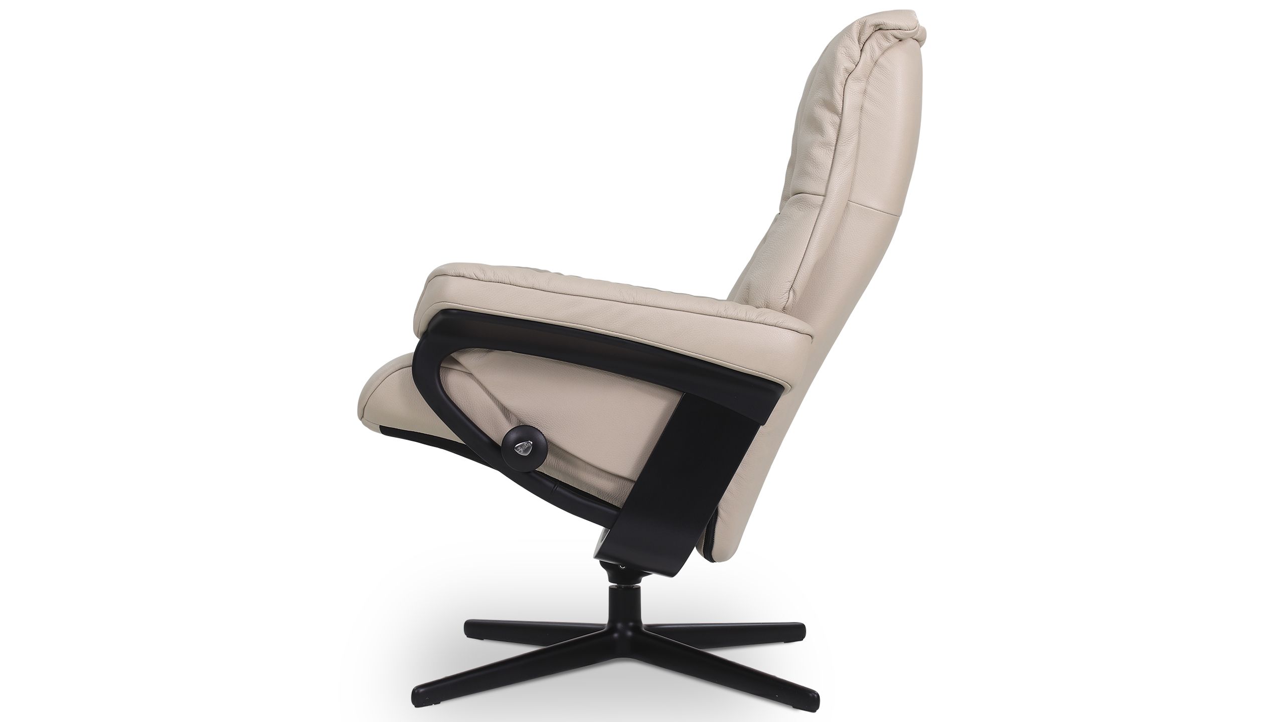Relaxfauteuil Mayfair Cross  | Stressless