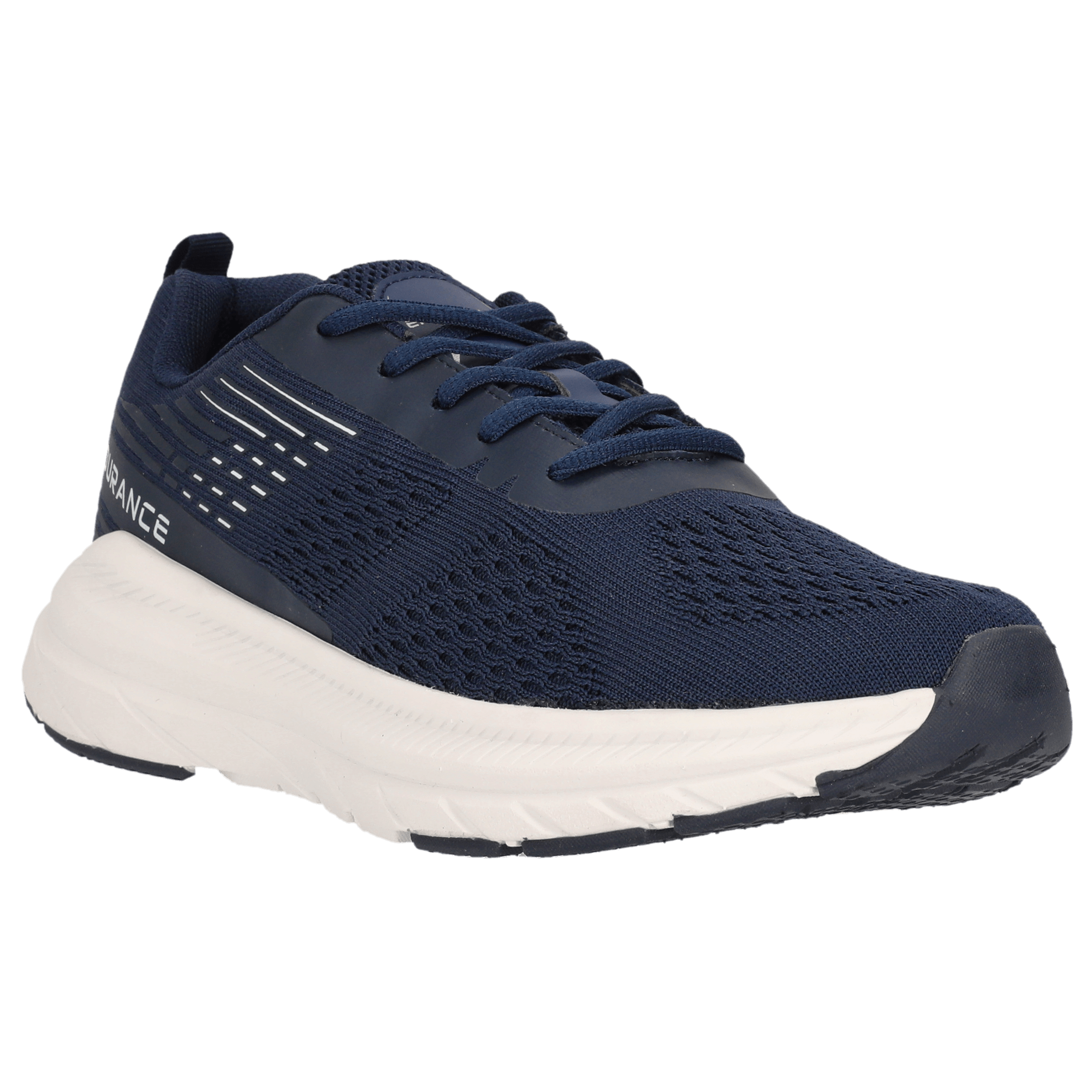 Endurance Adrianon Uni Shoe size 41-47 - Fritids og motesko