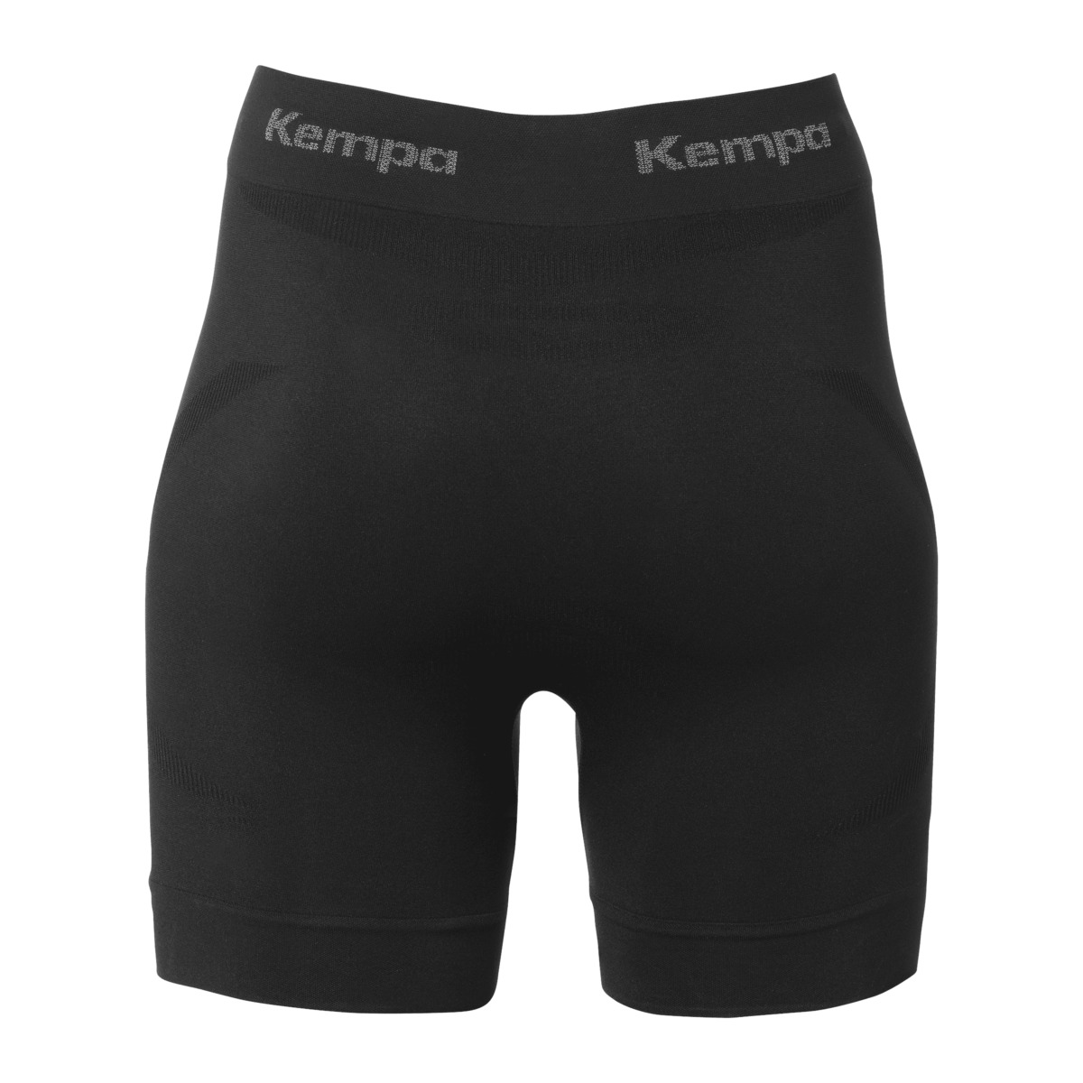 Performance Pro Shorts Damen