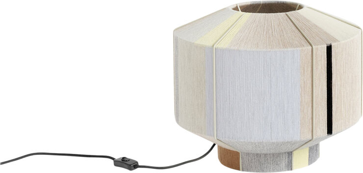 Hay Bonbon Shade 380 Multi