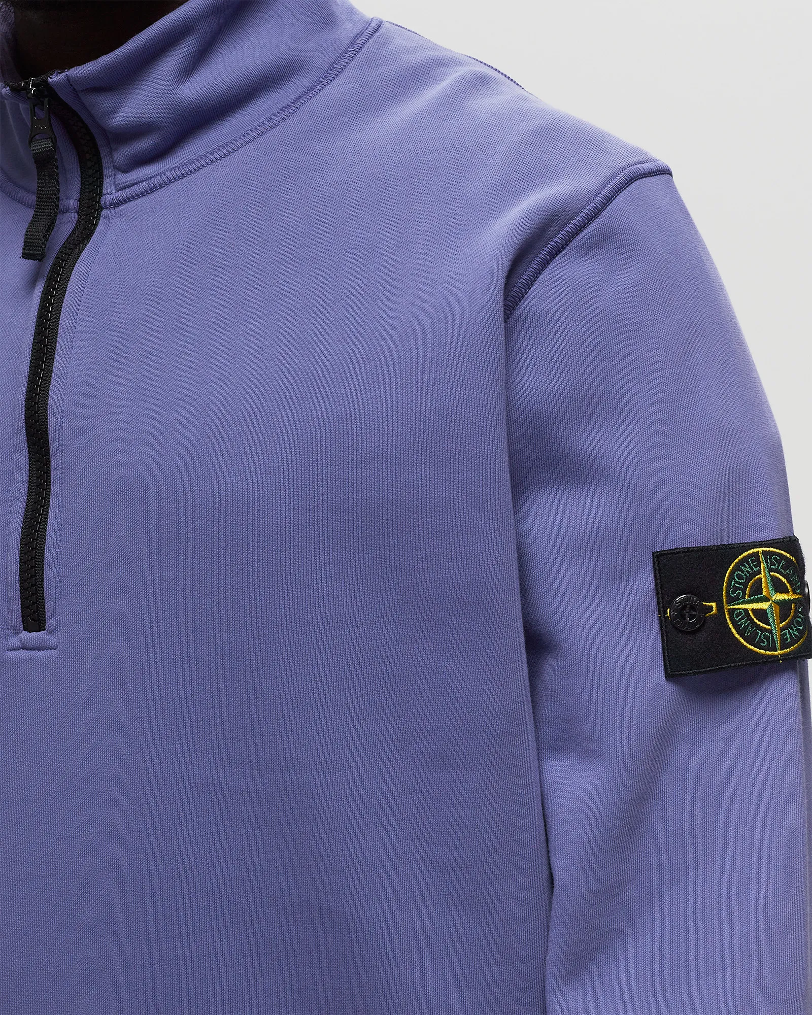 Stone Island SWEAT-SHIRT