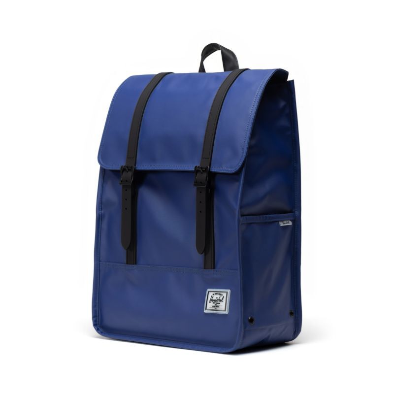 Survey Weather Resistant - Sac à dos urbain