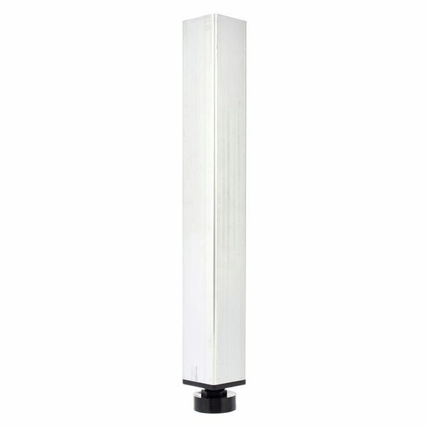 Stageworx Fixed Leg 40cm adjustable