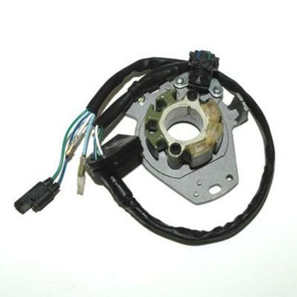 Stator d'allumage Electrosport