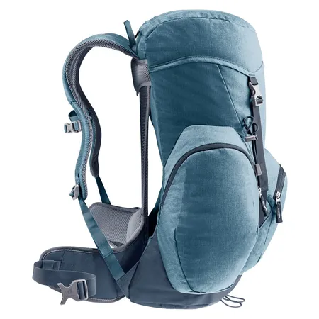Deuter Wanderrucksack Gröden 32 Atlantic-Ink