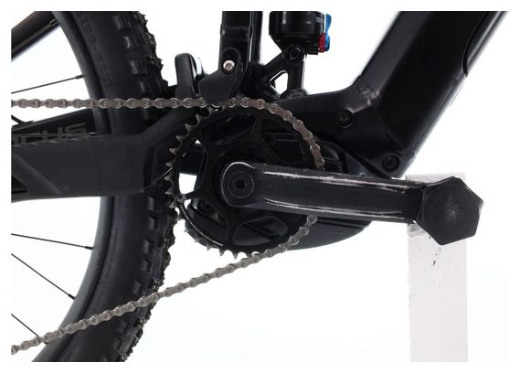 Produit reconditionné · Focus Jam 2 XT / Vélo VTT électrique / Focus | Bon état