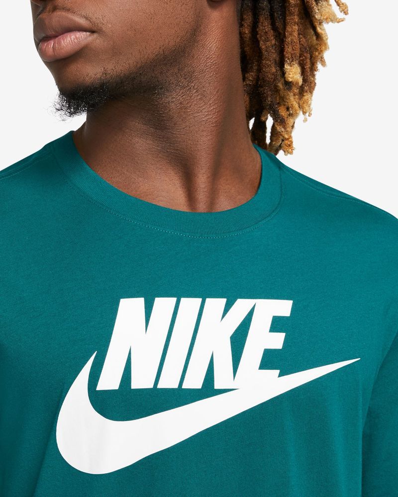 T-shirt Nike Sportswear pour homme