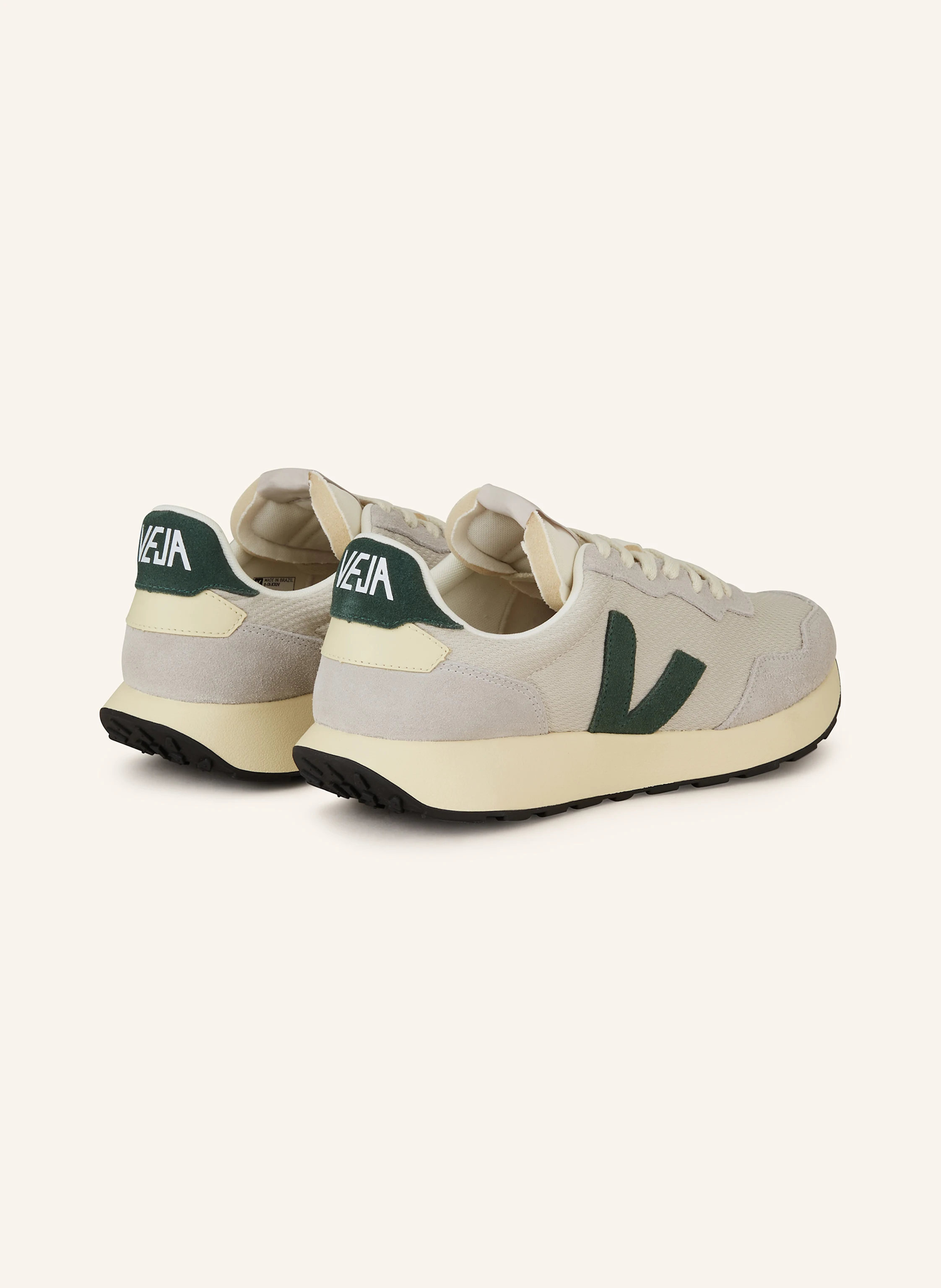 VEJA Sneaker PAULISTANA