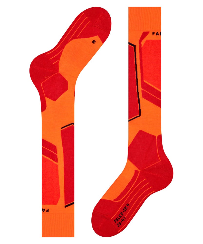 FALKE  SK4 Men