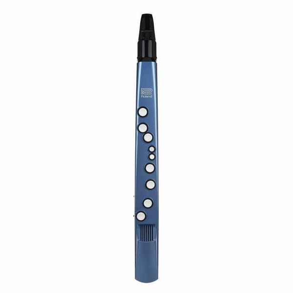 Roland Aerophone mini AE-01