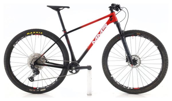 Produit reconditionné · MMR Rakish Carbone XT / Vélo VTT / MMR | Bon état