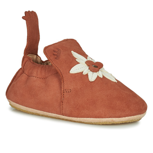 Easy Peasy - BLUBLU EDELWEISS - Rose