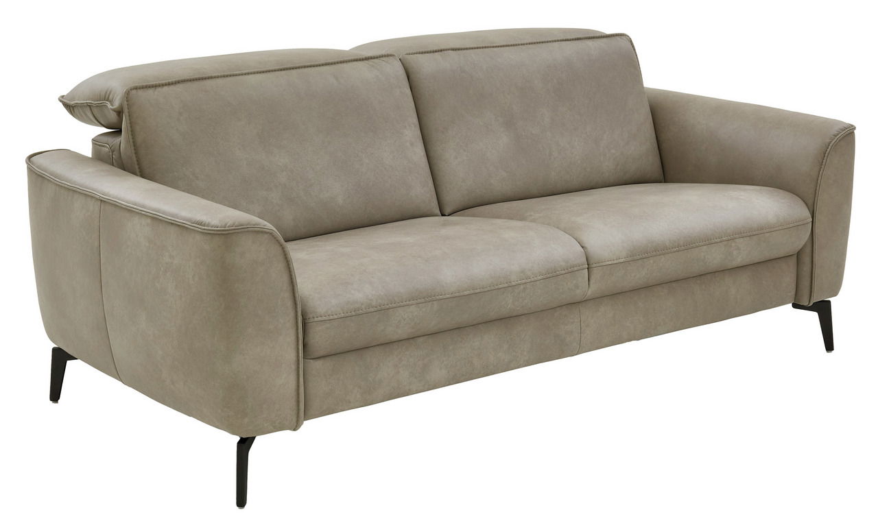Valdera Sofa 2,5er WESER