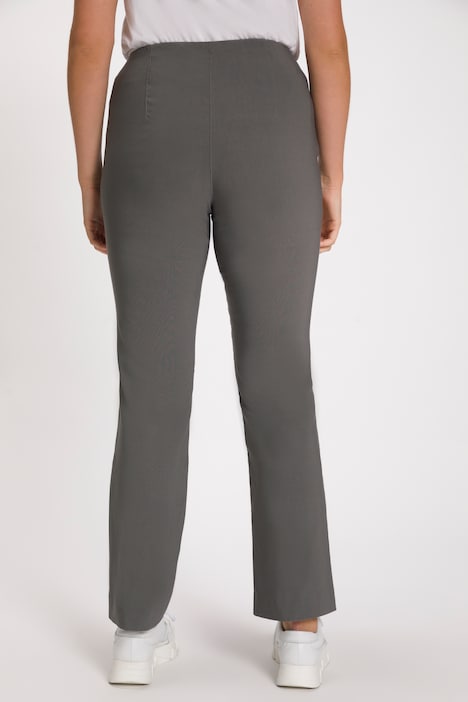 Klassische Bengalin Hose