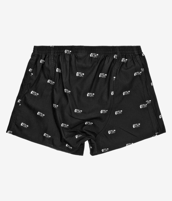 Antix VX Boxershorts (black)