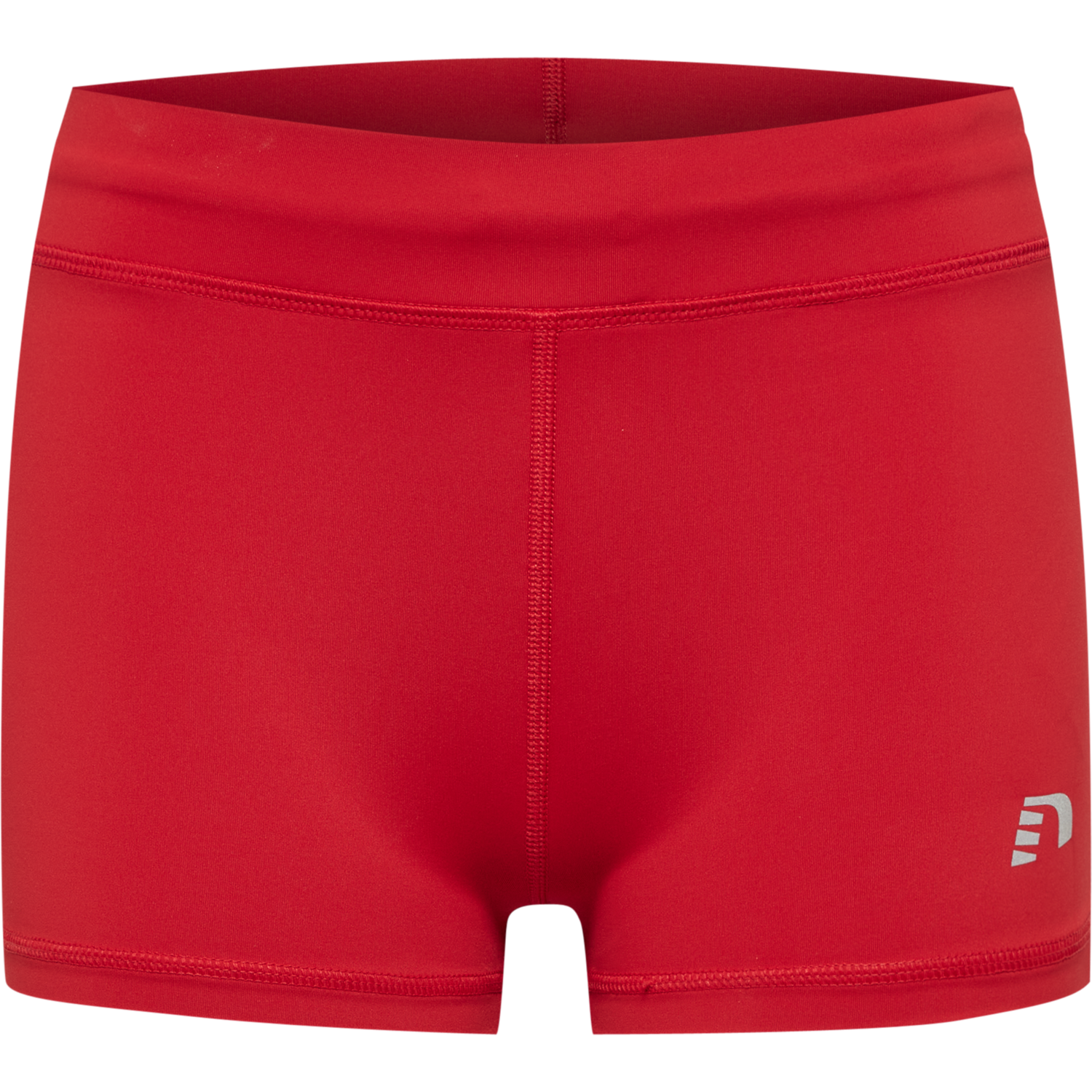 WOMEN CORE ATHLETIC HOTPANTS