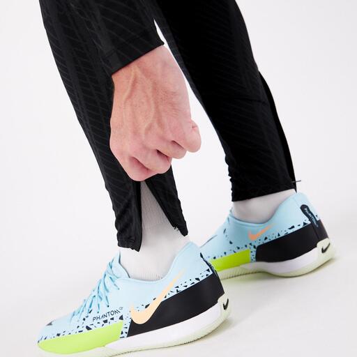 Ataque da Nike