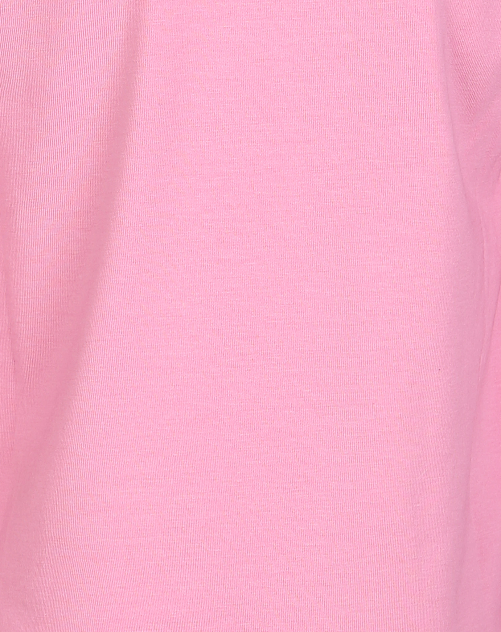 Langarmshirt STERN mit Flügelchen in rosa