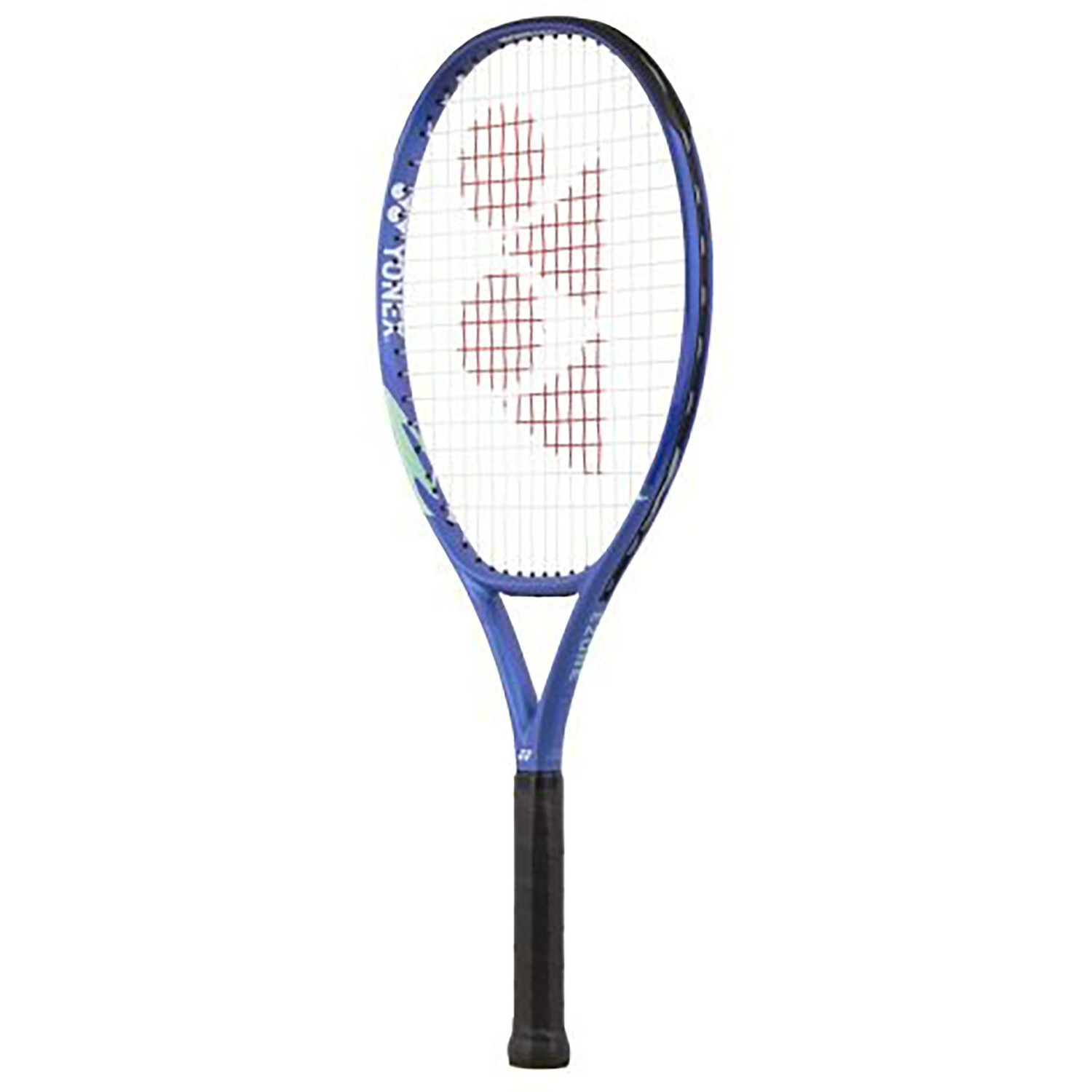 Yonex Ezone Hybrid Junior 24