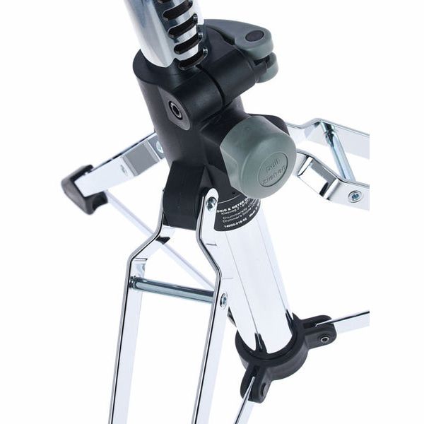 K&M 14000 Drummersitz Gomezz