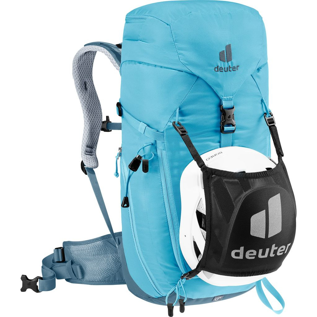 Trail 22 SL