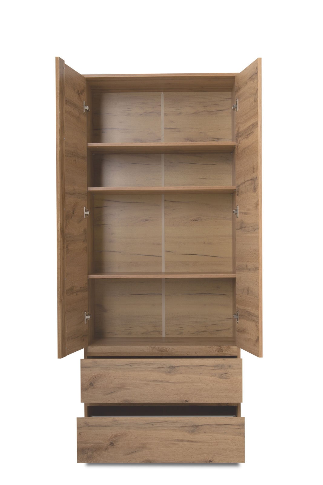 Mehrzweckschrank Image 7