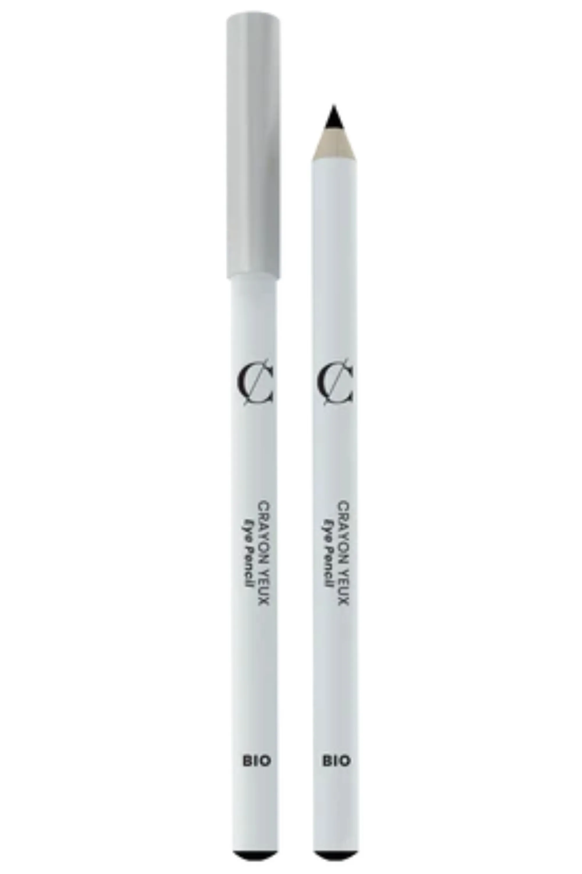 Couleur Caramel Crayon yeux-1 g
