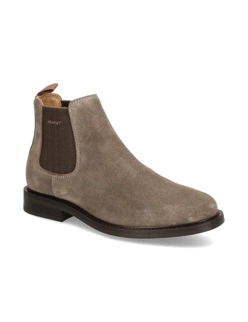 St Fairkon Chelsea Boot