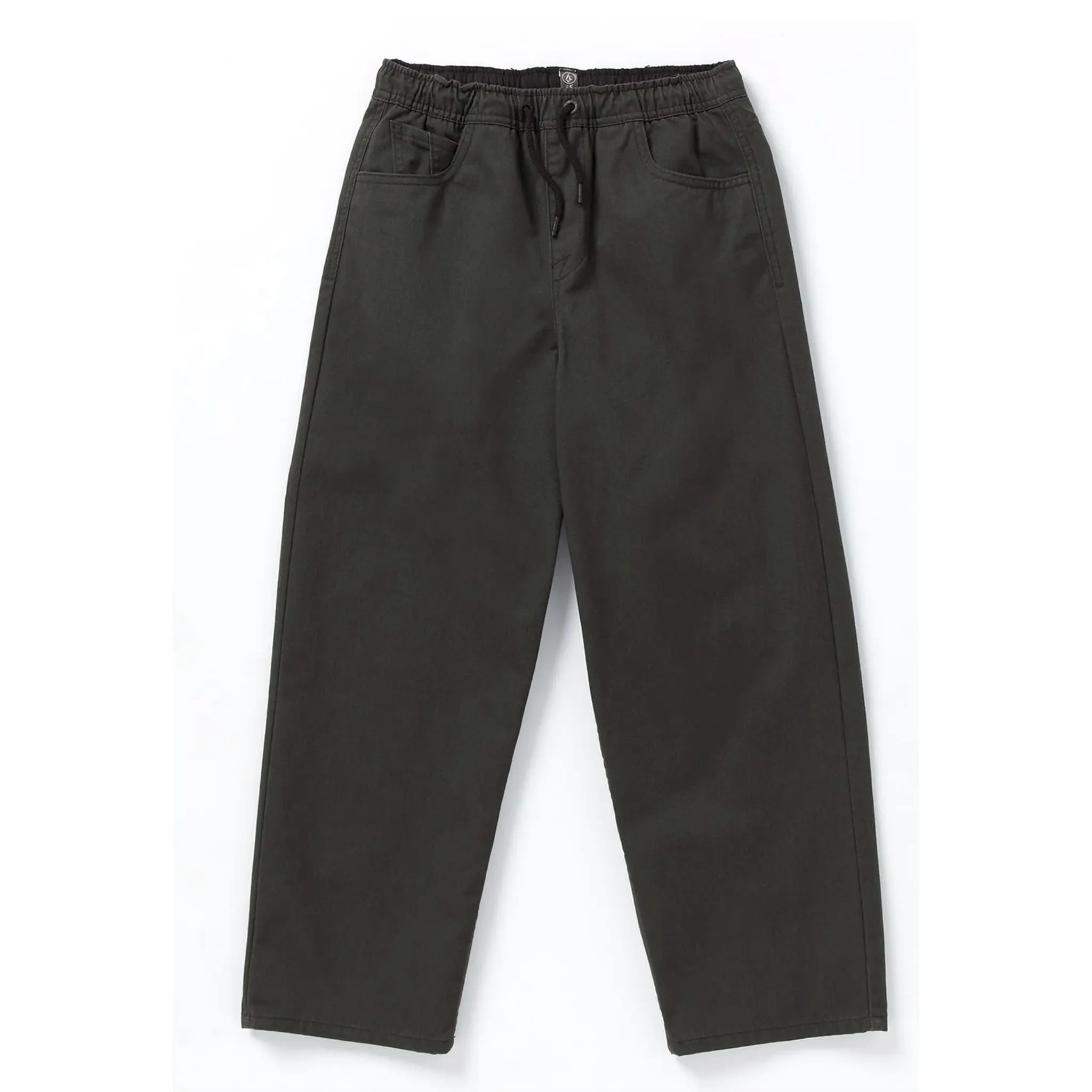 Volcom Pantalon Freazy Ew 8-16ans