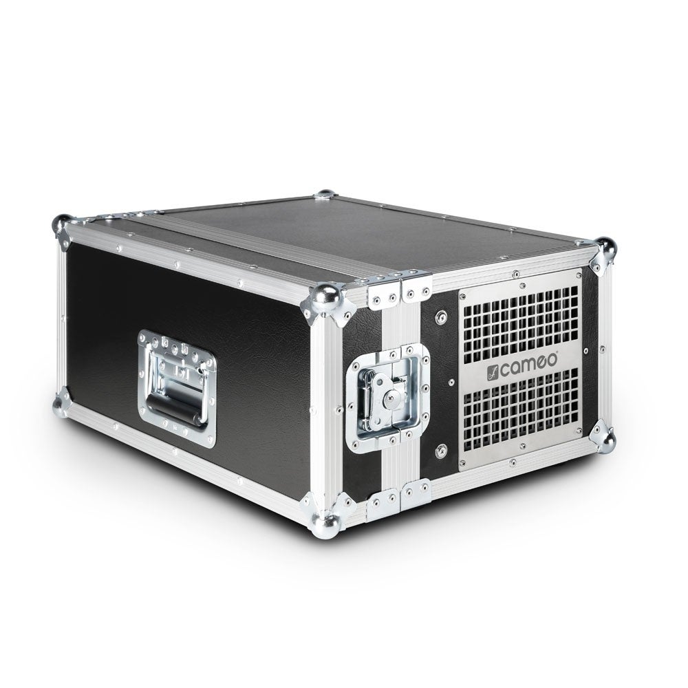 Cameo INSTANT HAZER 1500 T Pro