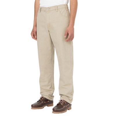 Pantalon homme Dickies Dc Carpenter DICKIES