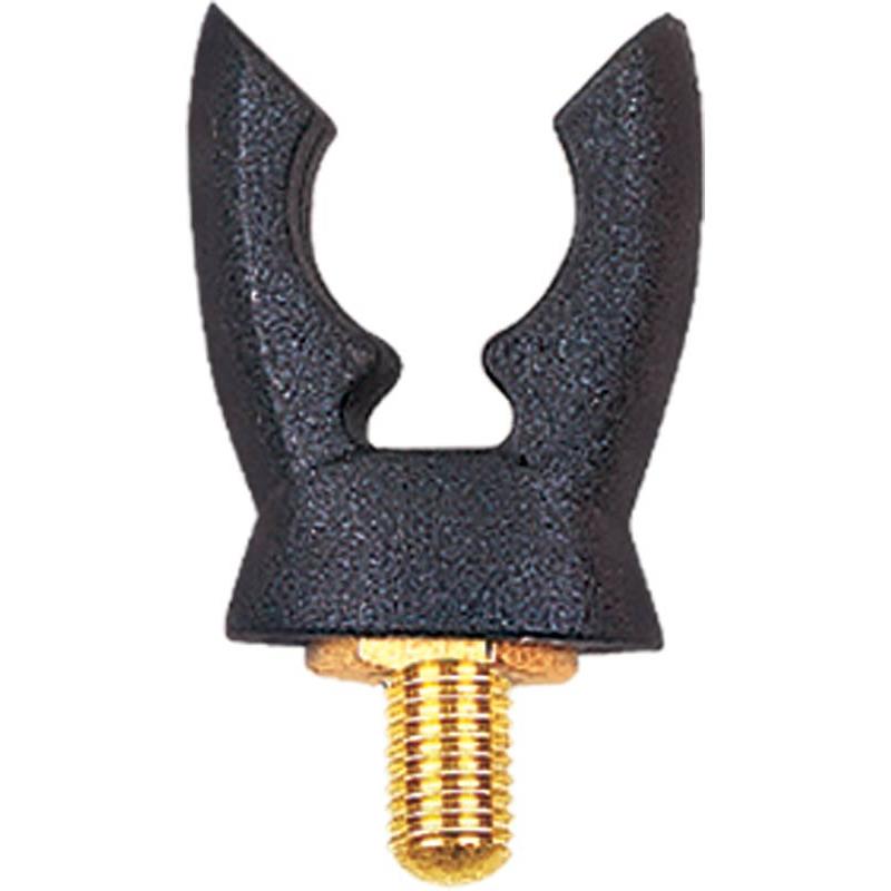 Support Canne Arriere Specimen Carpe Soft