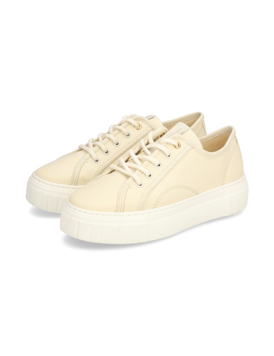 Textil Sneaker