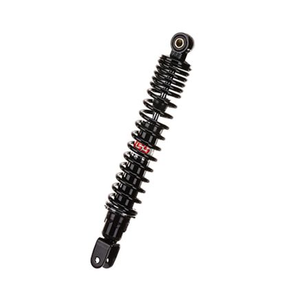 Amortisseur YSS Bi- arrière TD220 EcoLine