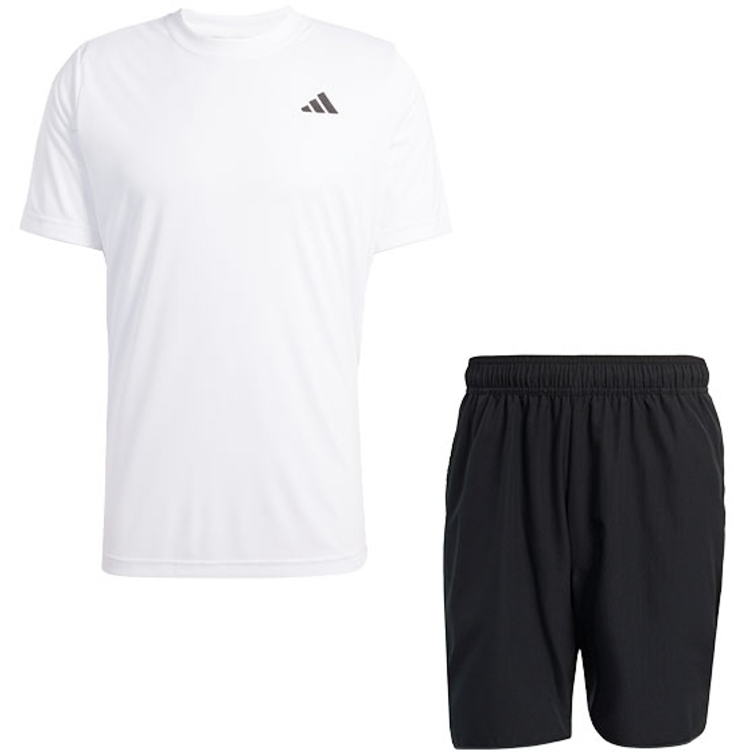 adidas Heren Set 21