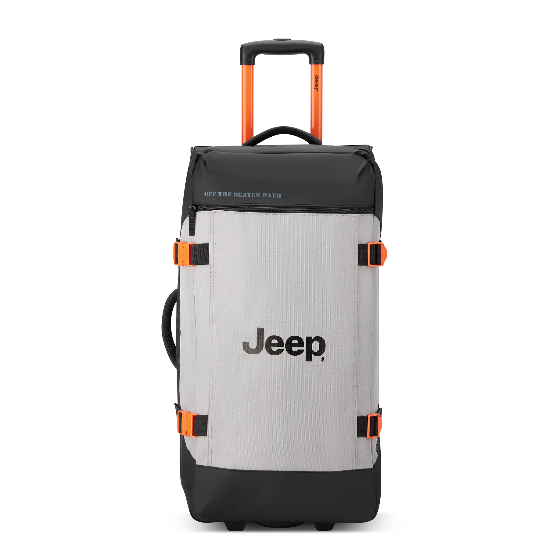 Sac de Voyage Trolley - Sac de voyage trolley 73cm