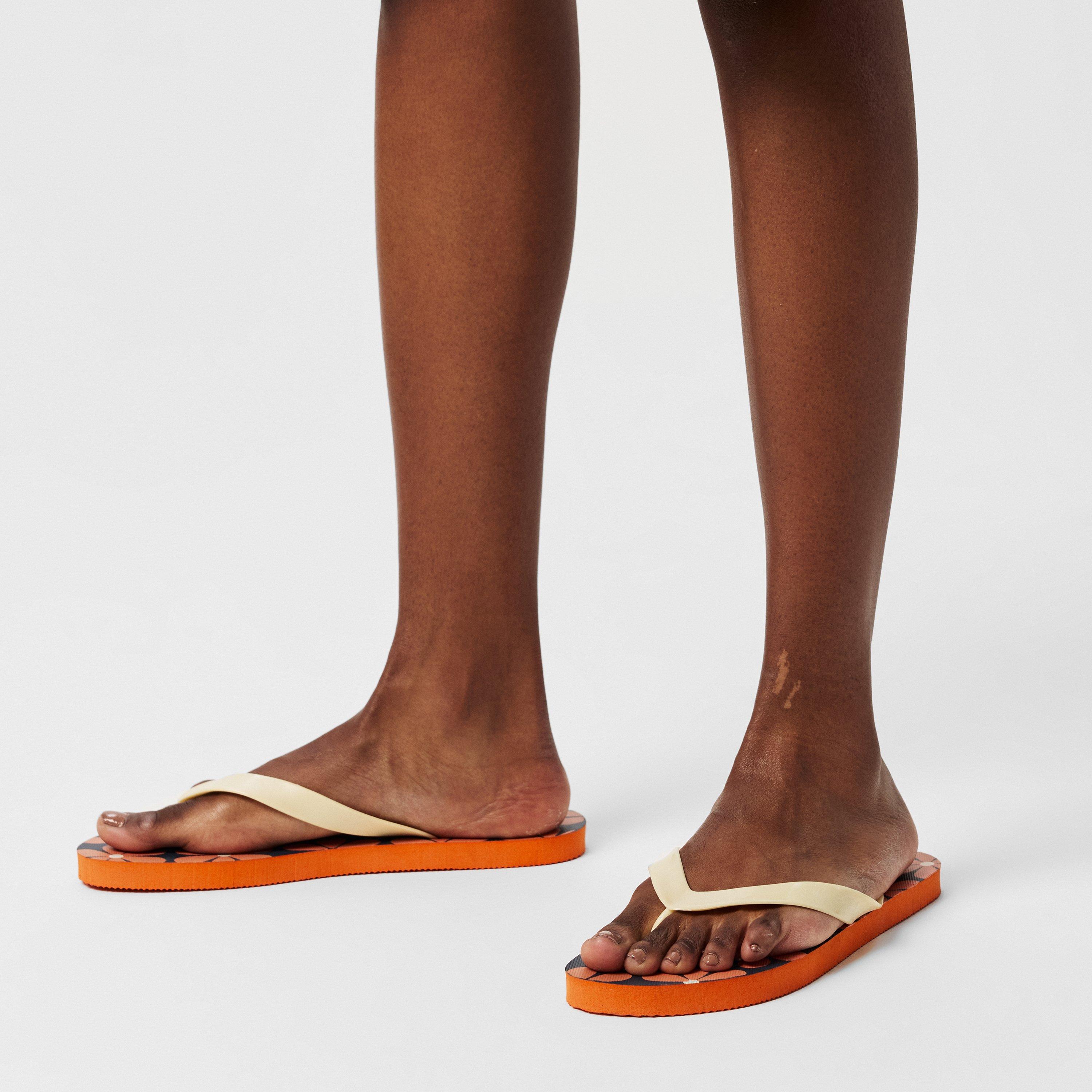 Regatta Orla Flip Flop Womens