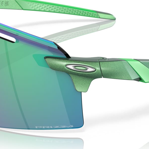 Lunette vélo OAKLEY ENCODER STRIKE