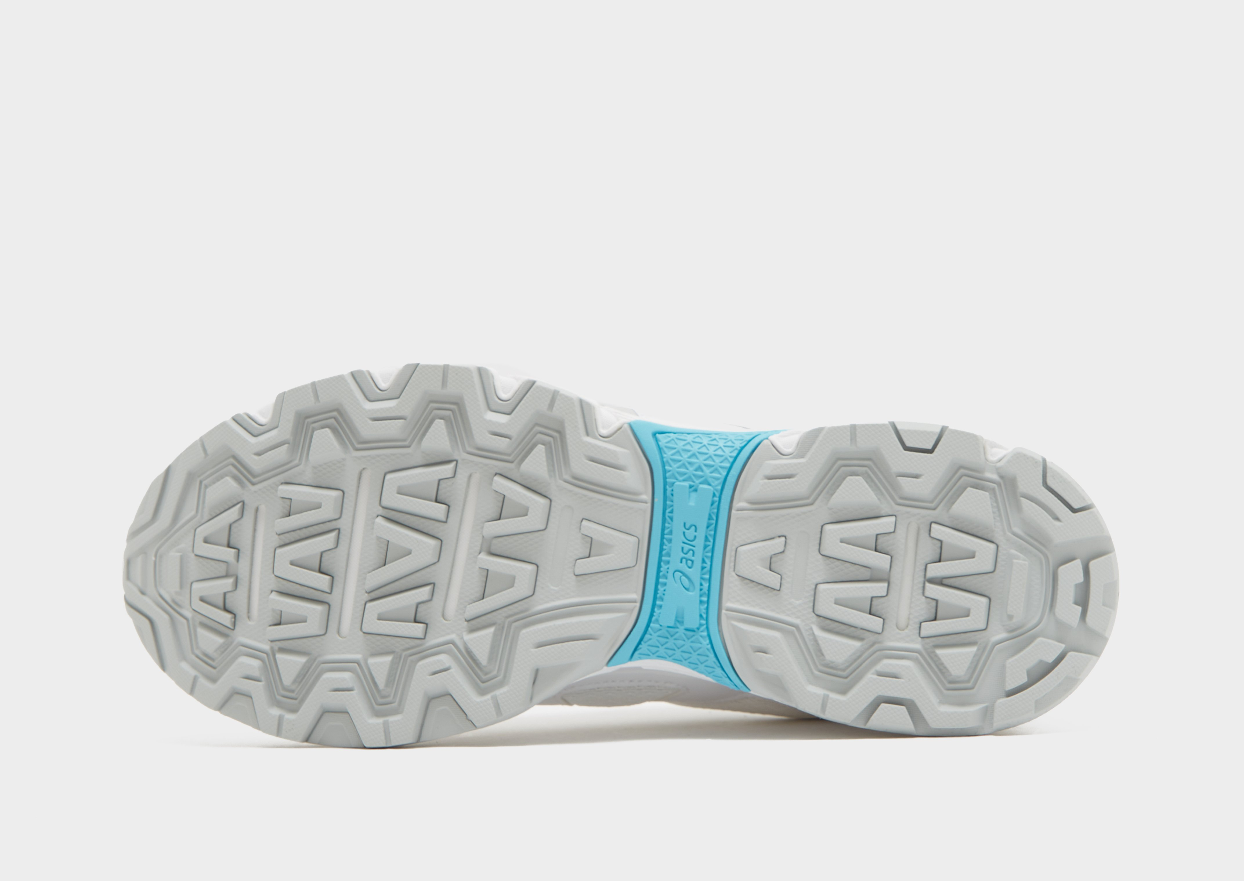 Asics GEL-Venture 6