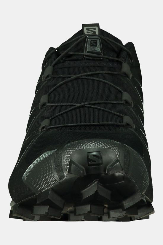 Salomon Salomon Speedcross 5 Schoen