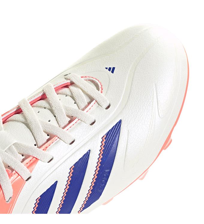 adidas Copa Pure 3 Club FG/MG JR2907 OWHITE-LUCBLU-SIGCOR