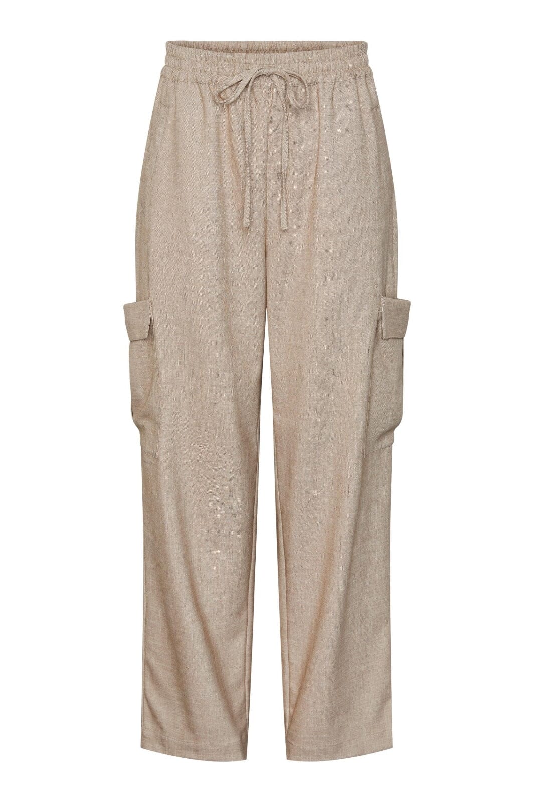 Y.A.S Yasira Pant
