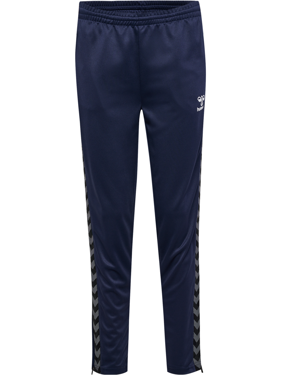 hmlAUTHENTIC PL PANTS WOMAN