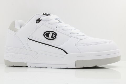Champion Schnürschuhe
