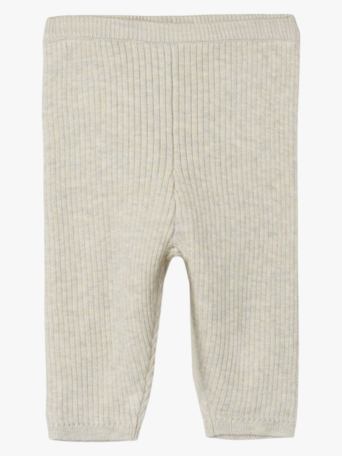 Obi Knit Pant