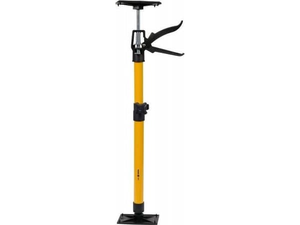 Toya Vorel TELESKOPISK STØTTE 50-115CM