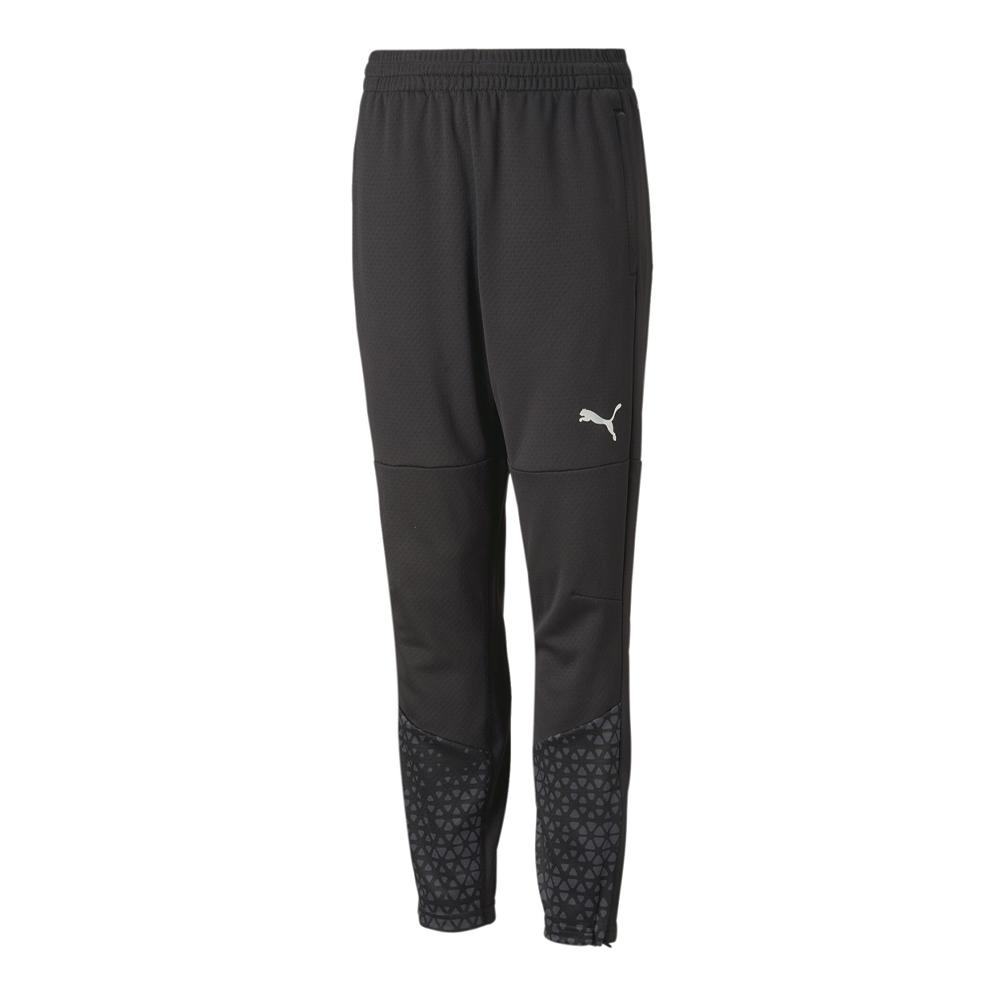 Puma Jogging Noir Garçon Puma 658372-03